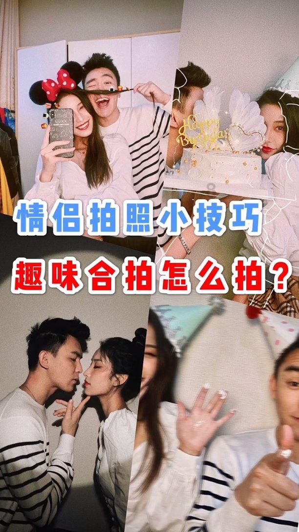 莉莉逃脱记